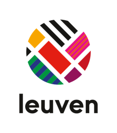 Leuven, sponsor De Leuvense Kerstmarkt 2025