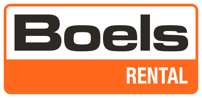 Boels, sponsor De Leuvense Kerstmarkt 2023